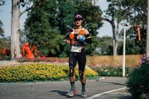 BIB: 
                            <button type="button" onclick="openModal(26007427)" class="btn btn-primary btn-sm float-right btn-popup" data-toggle="modal" data-target=".modal-high-quality">
                        <i class="fas fa-shopping-cart"></i> Add to Cart
                    </button>
                                            <button type="button" onclick="isThisMe(26007427, true)" class="btn btn-success btn-sm float-right btn-popup btn-isme hidden" data-toggle="tooltip" data-placement="bottom" title="นี่คือรูปของคุณใช่ไหม คลิกที่นี่เพื่อเอาเข้าอัลบั้ม">
                        <i class="fas fa-plus"></i> Add to album
                    </button>
                    <button type="button" onclick="isThisMe(26007427, false)" class="btn btn-warning btn-sm float-right btn-popup btn-isnotme hidden">
                        <i class="fas fa-ban"></i> Remove from album
                    </button>